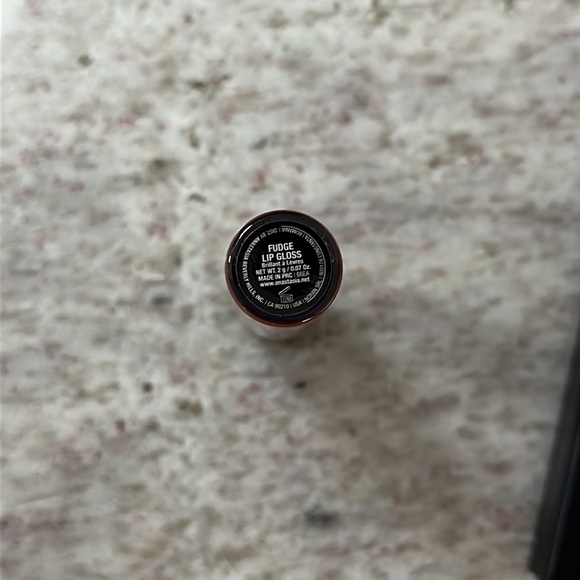 Anastasia Beverly Hills Lip Gloss - Picture 2 of 4